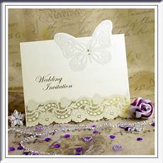 Wedding Invitation Butterfly Design by Butterfly Style Wedding Invitations Perssbrq Butterfly Wedding Invitation Butterfly Design