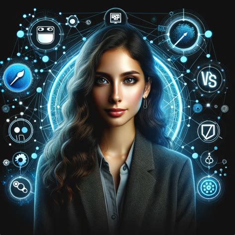 Visual Studio Designer 的图像结果