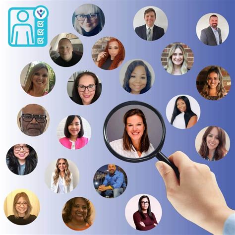 Breaking Down Burnout: How Confluent Health Became a Premier Employer ...