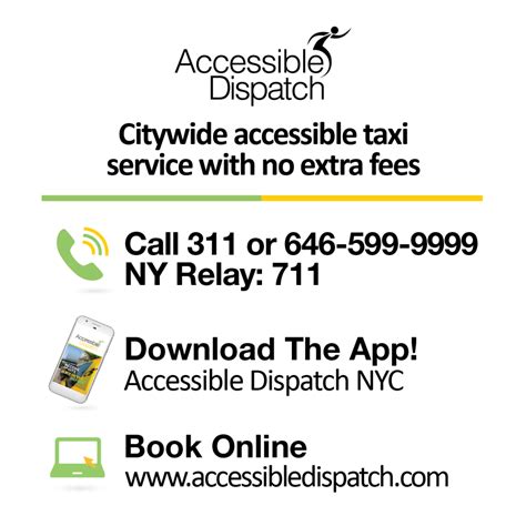 SCS Pooled Trust - New York for Seniors