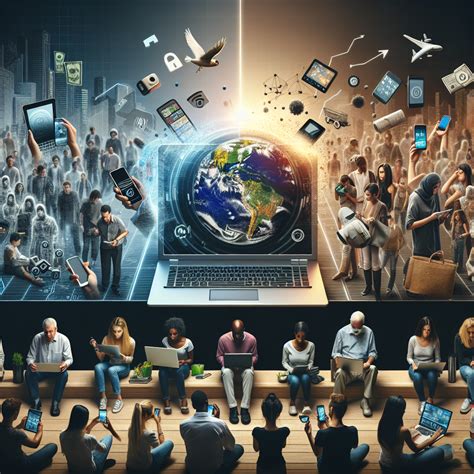 Technology Consumers 的图像结果