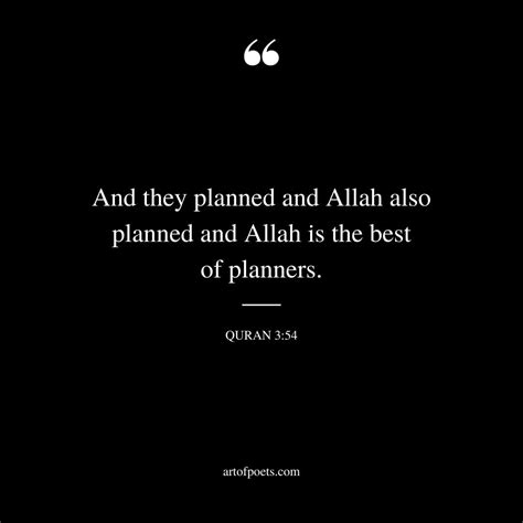 56 Quran Quotes on Peace, Love, Patience, Forgiveness, Life & Death ...