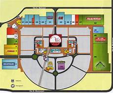 casa parco da vinci casa immobiliare accessori negozi parco leonardo roma casa parco da vinci casa immobiliare accessori negozi parco leonardo roma