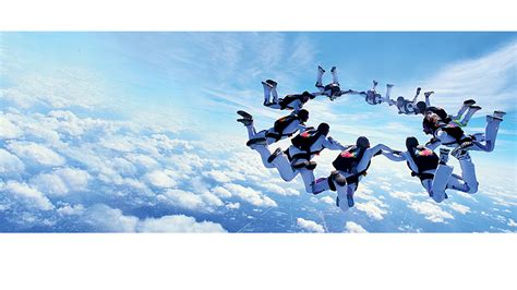 How to Safely Maintain Long-Term Operations for Your Business Bank ...