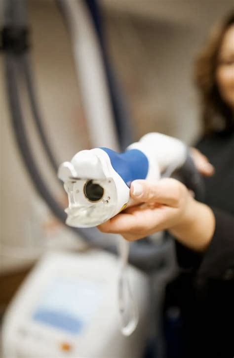 Is it good to laser your bikini area?