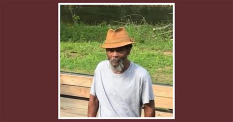 Obituary | Charles Robert Jones | Domico Funeral Home, INC.