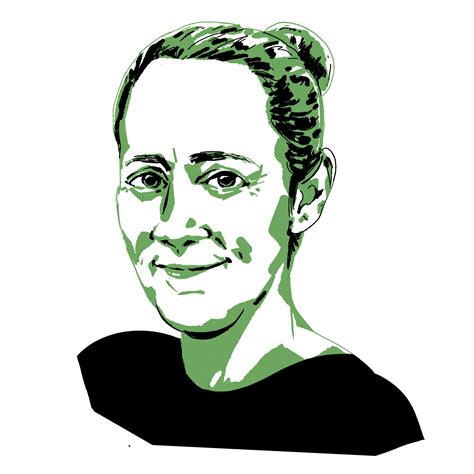 What 'Cardio Load' Really Means in the Fitbit App | Lifehacker