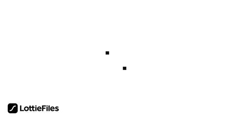 Image result for Spin Box Python