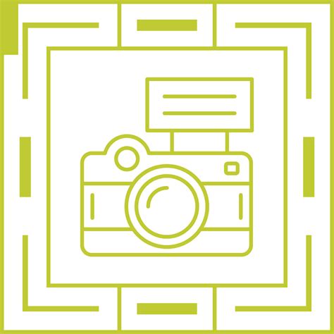 Camera Flash Icon 的图像结果