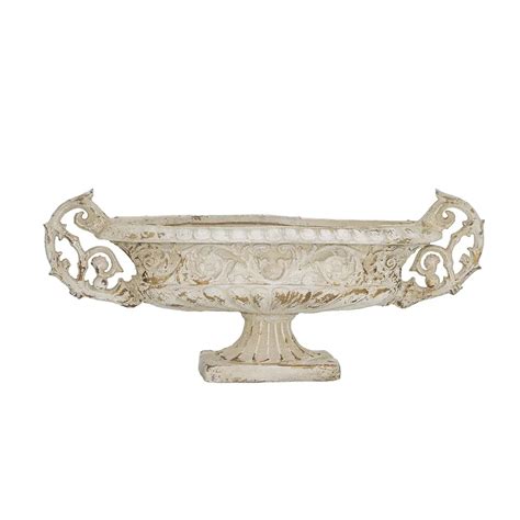 View from Versailles - Ornate French Vase – Artarium