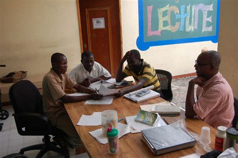 Building Committee 的图像结果