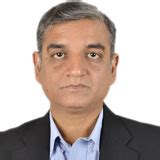 Image result for Introduction to Query Processing