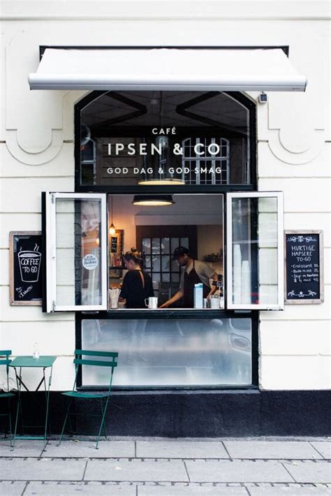 Restaurants 的图像结果