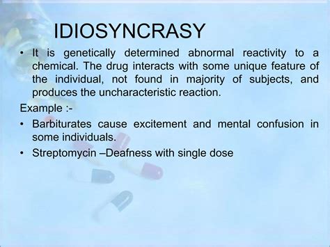 adverse drug reaction.ppt