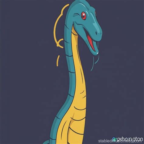 Python Example TCP Code 的图像结果