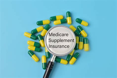 Most Popular Medicare Supplement Plans for 2024 | Medigap.com