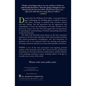 Buy Fear: Understanding and Accepting the Insecurities of Life + Living ...