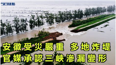 2022江油青莲李白诗歌小镇游玩攻略,在景区有一个特别大气的金樽...【去哪儿攻略】