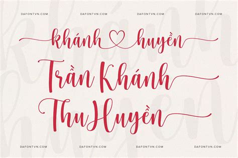 Thiết kế độc đáo Mẫu chữ viết thiệp cưới Cho đám cưới lãng mạn và đẹp nhất