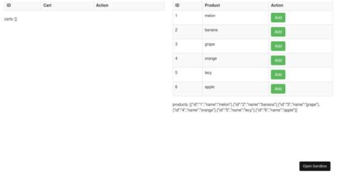 Image result for Add Edit Delete Bootstrap Table