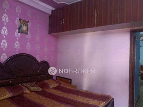 Indian Apartment Dilshad Colony Rent - WITHOUT BROKERAGE Semi-furnished ...