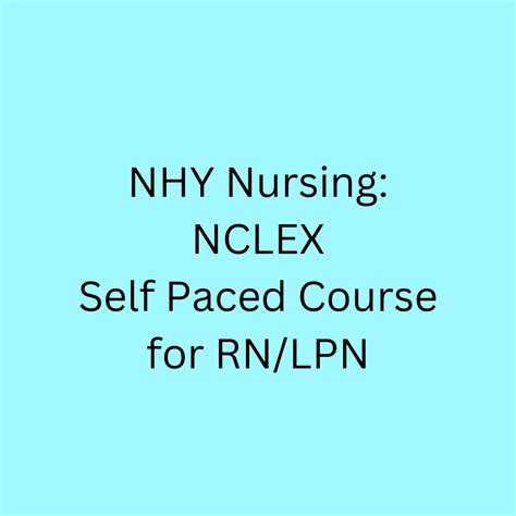 Hematology (Part 2) Hemoglobin vs Hematocrit, White Blood Cells,