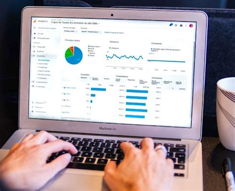 Image result for Advanced Excel Course Design