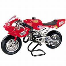 Gazgas Raptor 125 Pro Series Image by Www Trotti Destock Destockage Trottinettes Scooters Gazgas Raptor 125 Pro Series Image