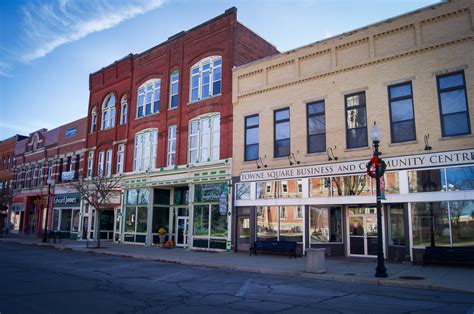 Winchester Auto Winchester Indiana at James Aviles blog