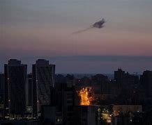 Image result for Russia daytime attack