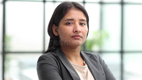 Female Small Business Owner 的图像结果