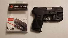 taurus g2c firing pin block pin on taurus g2c 9mm taurus g2c firing pin block pin on taurus g2c 9mm