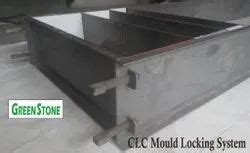 Paver Rubber Mold and Brick Making Machine Manufacturer | Hem Care ...