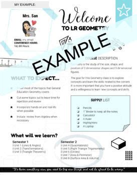 Math Syllabus 的图像结果