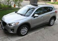 2013 mazda5 review 2013 mazda cx 5 review and test drive 2013 mazda5 review 2013 mazda cx 5 review and test drive