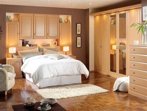 small bedroom ideas for couples and kid
