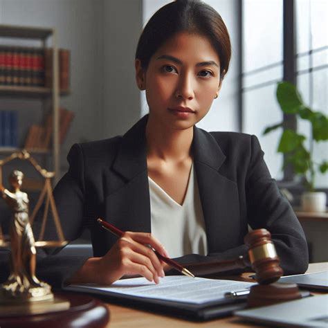 Patent Attorney Salary: What to Expect in the U.S.