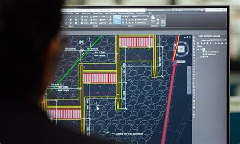 Huddle Board Layout 的图像结果