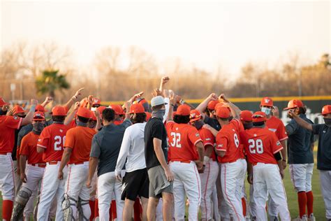 UTRGV Baseball adds game against Northern Illinois - The Valley's ...