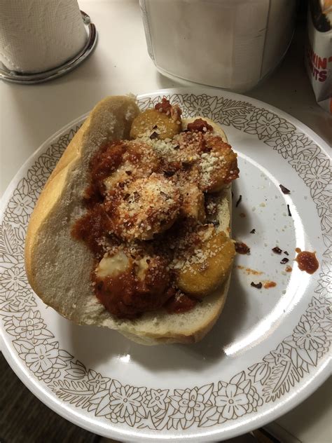 329 best Nugget Porn images on Pholder | Denver GW, Guro and Showerbeer