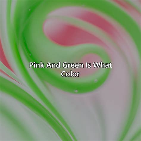 What Color Is Fawn - colorscombo.com