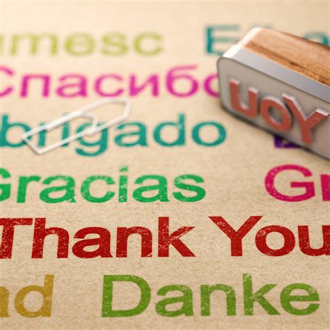 Palabras inglesas en alemán | Sprachcaffe