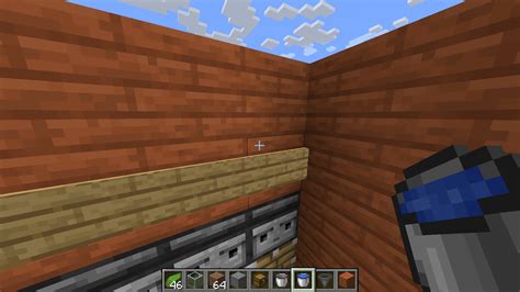 Image result for Kelp Farm Java