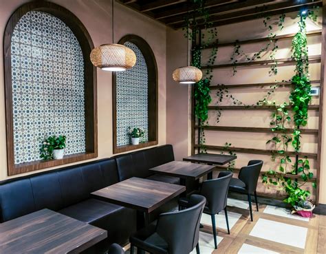 Pablo's Coffee House Toronto - Curated27