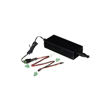 Veracity VHW-RMPSU 24V PSU for up to 8 non-POE transmission adaptors a ...