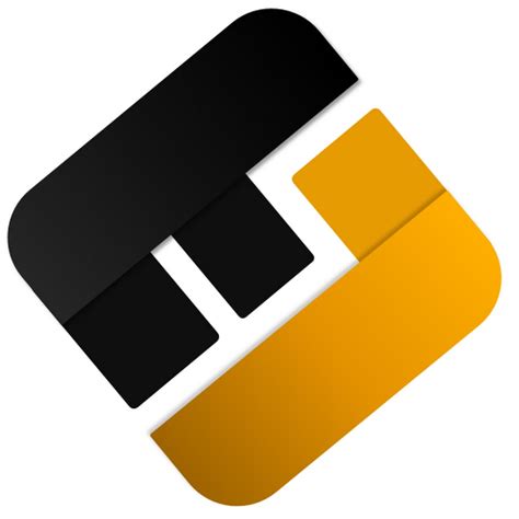 Ethio Programming Academy 的图像结果