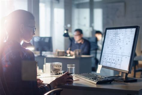 Architectural Technology Projects 的图像结果