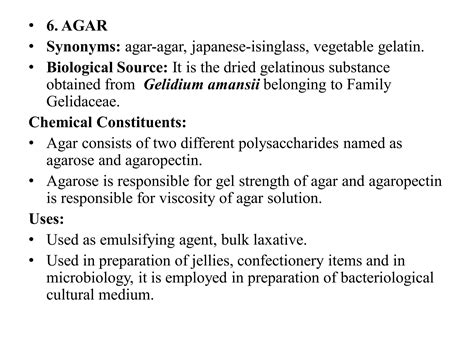 UNIT 18. Pharmaceutical aids.pdf