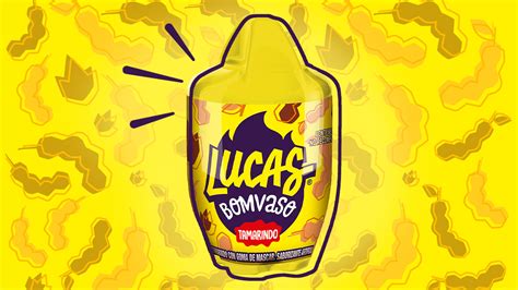 Image result for Finding String Length in Java