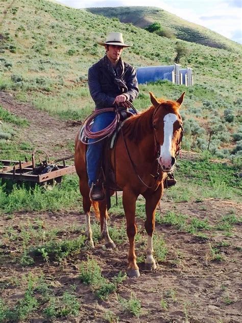 Cowboy Campground Idaho City: Rustic Camping Near Boise
